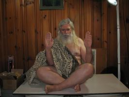 <img0*200:stuff/z/10620/8-10-08%2520Buddha%2520Poses/8-10-08%20056.jpg>