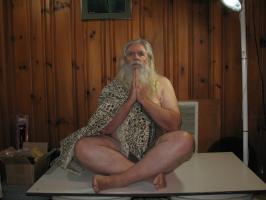 <img0*200:stuff/z/10620/8-10-08%2520Buddha%2520Poses/8-10-08%20059.jpg>