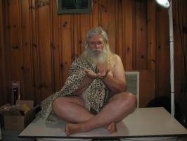 <img0*200:stuff/z/10620/8-10-08%2520Buddha%2520Poses/8-10-08%20060.jpg>