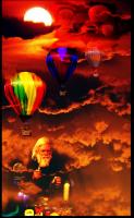 <img0*200:stuff/z/10620/Art%2520from%2520Stock/Arcane_Visions_2_by_Iriesurfinchick.jpg>