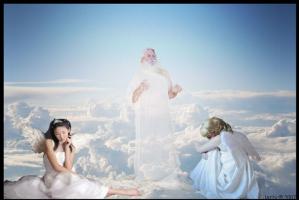 <img0*200:stuff/z/10620/Art%2520from%2520Stock/Beauty_within_the_Skies_by_jazzywitch.jpg>