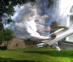 <img0*200:stuff/z/10620/Art%2520from%2520Stock/CAPTURE_of_TIME_by_mysticmorning.jpg>