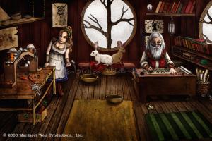 <img0*200:stuff/z/10620/Art%2520from%2520Stock/Castlemourne_Gnomes_by_Taurina.jpg>