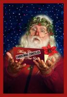 <img0*200:stuff/z/10620/Art%2520from%2520Stock/Chrismas_Canceled_by_carlzon.jpg>