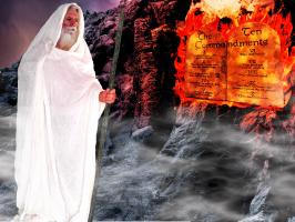 <img0*200:stuff/z/10620/Art%2520from%2520Stock/Commandments_by_olamever.jpg>