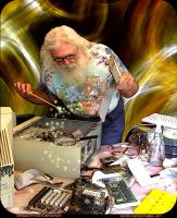<img0*200:stuff/z/10620/Art%2520from%2520Stock/Computer_Wizard_by_mysticmorning.jpg>