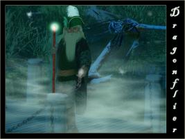 <img0*200:stuff/z/10620/Art%2520from%2520Stock/Dragonflier_by_ElizaTibbits.jpg>
