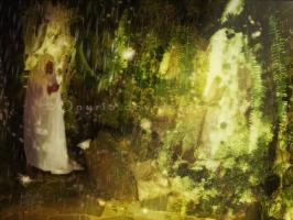 <img0*200:stuff/z/10620/Art%2520from%2520Stock/Druid_by_Onyria.jpg>