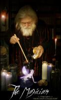 <img0*200:stuff/z/10620/Art%2520from%2520Stock/Fairy_Dust_Collector_by_niennita.jpg>