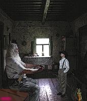 <img0*200:stuff/z/10620/Art%2520from%2520Stock/Frabjous_dayCalloohCallayby_ArtisnotanAccident.jpg>