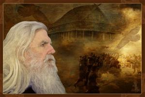<img0*200:stuff/z/10620/Art%2520from%2520Stock/Godfather_Odin_by_FroweMinahild.jpg>