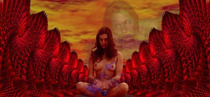<img0*200:stuff/z/10620/Art%2520from%2520Stock/Inner_Journey_by_drugdoc.jpg>
