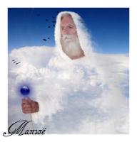 <img0*200:stuff/z/10620/Art%2520from%2520Stock/Manwe_by_babypixie.jpg>