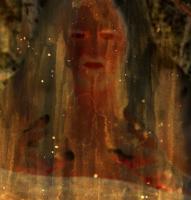 <img0*200:stuff/z/10620/Art%2520from%2520Stock/Old_Man_by_spicorder.jpg>