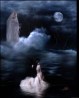 <img0*200:stuff/z/10620/Art%2520from%2520Stock/Poseidon_and_the_Maiden_by_JennBowers.jpg>