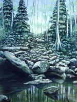 <img0*200:stuff/z/10620/Art%2520from%2520Stock/Rocky_River_Side_by_johannachambers.jpg>