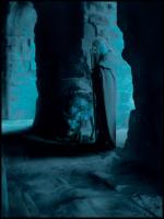 <img0*200:stuff/z/10620/Art%2520from%2520Stock/Sacred_Connection_by_CryptFiend.jpg>