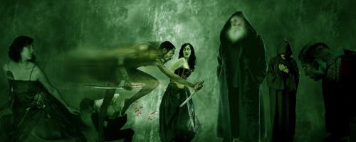 <img0*200:stuff/z/10620/Art%2520from%2520Stock/Shadow_Assassin_by_Roma_Naim.jpg>