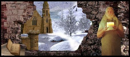 <img0*200:stuff/z/10620/Art%2520from%2520Stock/Skellig_by_valse_des_ombres.jpg>