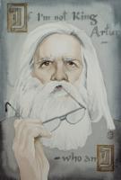 <img0*200:stuff/z/10620/Art%2520from%2520Stock/So_if_I__m_not_King_Arthur____by_SuseDolAmroth.jpg>