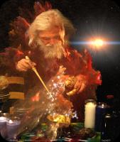 <img0*200:stuff/z/10620/Art%2520from%2520Stock/Star_Maker_by_mysticmorning.jpg>