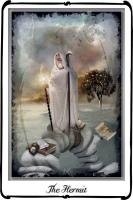 <img0*200:stuff/z/10620/Art%2520from%2520Stock/Tarot__The_Hermit_by_azurylipfe.jpg>