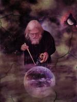 <img0*200:stuff/z/10620/Art%2520from%2520Stock/The_Alchemist_by_MelGama.jpg>