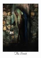 <img0*200:stuff/z/10620/Art%2520from%2520Stock/The_Hermit_by_miss69.jpg>