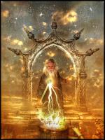 <img0*200:stuff/z/10620/Art%2520from%2520Stock/The_Weathercook_by_skyfirehead.jpg>