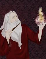 <img0*200:stuff/z/10620/Art%2520from%2520Stock/The_Wizard_by_crumplesilken.jpg>