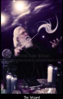 <img0*200:stuff/z/10620/Art%2520from%2520Stock/The_Wizard_by_shefanhow1.jpg>