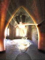 <img0*200:stuff/z/10620/Art%2520from%2520Stock/The_birth_of_a_by_dreamweb55.jpg>