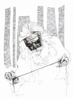 <img0*200:stuff/z/10620/Art%2520from%2520Stock/Threads_by_zyphryus.jpg>