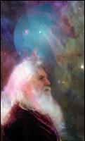 <img0*200:stuff/z/10620/Art%2520from%2520Stock/URANUS_by_vkacademy.jpg>