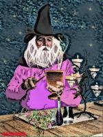 <img0*200:stuff/z/10620/Art%2520from%2520Stock/Wizard_At_work_by_ArtisnotanAccident.jpg>