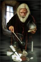 <img0*200:stuff/z/10620/Art%2520from%2520Stock/Wizard_by_mmebuterfly.jpg>