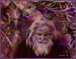 <img0*200:stuff/z/10620/Art%2520from%2520Stock/Worn_Out_Year_by_zoozee.jpg>