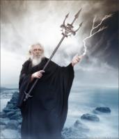 <img0*200:stuff/z/10620/Art%2520from%2520Stock/Zeus_by_Funerium.jpg>