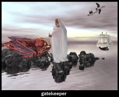 <img0*200:stuff/z/10620/Art%2520from%2520Stock/gate_keeper_by_leaveseyes.jpg>