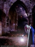 <img0*200:stuff/z/10620/Art%2520from%2520Stock/magic_by_hate3111.jpg>