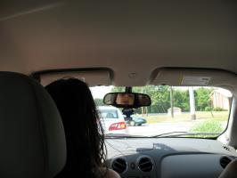 <img0*200:stuff/z/10620/Augusta%2520Swamp%25205-11-2008%2520%25231/5-11-08%20001.jpg>