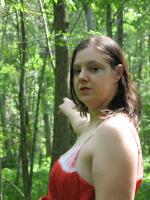 <img0*200:stuff/z/10620/Augusta%2520Swamp%25205-11-2008%2520%25231/5-11-08%20006.jpg>