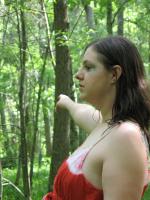 <img0*200:stuff/z/10620/Augusta%2520Swamp%25205-11-2008%2520%25231/5-11-08%20007.jpg>