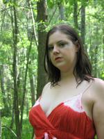 <img0*200:stuff/z/10620/Augusta%2520Swamp%25205-11-2008%2520%25231/5-11-08%20009.jpg>