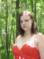 <img0*200:stuff/z/10620/Augusta%2520Swamp%25205-11-2008%2520%25231/5-11-08%20010.jpg>