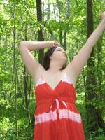<img0*200:stuff/z/10620/Augusta%2520Swamp%25205-11-2008%2520%25231/5-11-08%20013.jpg>