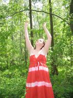 <img0*200:stuff/z/10620/Augusta%2520Swamp%25205-11-2008%2520%25231/5-11-08%20014.jpg>