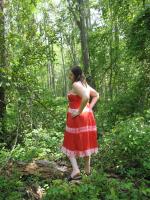 <img0*200:stuff/z/10620/Augusta%2520Swamp%25205-11-2008%2520%25231/5-11-08%20015.jpg>