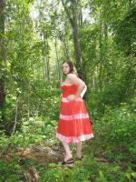 <img0*200:stuff/z/10620/Augusta%2520Swamp%25205-11-2008%2520%25231/5-11-08%20016.jpg>