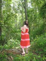 <img0*200:stuff/z/10620/Augusta%2520Swamp%25205-11-2008%2520%25231/5-11-08%20017.jpg>